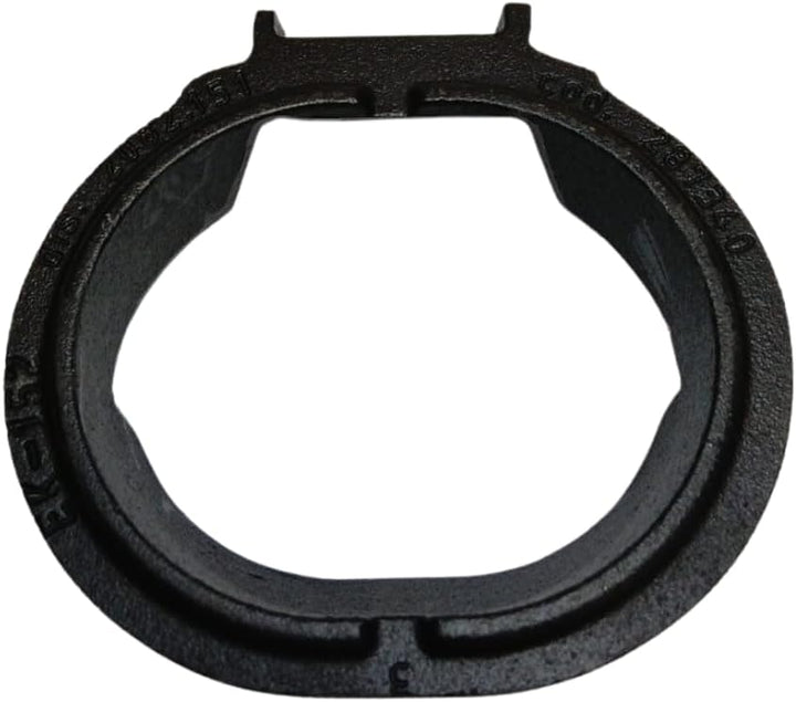 EDILKAMIN R289480 Kabel SENSOR FLUSSO TFT3 - TFT3-35 ORIGINAL ALBA IRIS 289480
