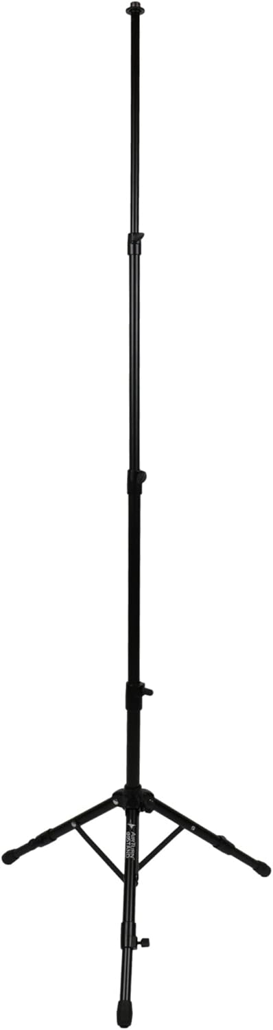 Air Turn goSTAND - transportabler Tablet und Mikro Ständer
