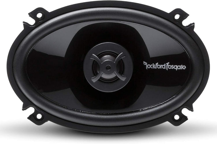 Rockford Fosgate P1462 (100 x 150)