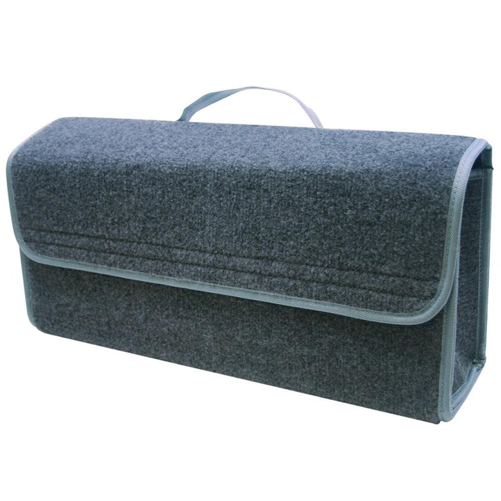 ProPlus Kofferraumtasche L
