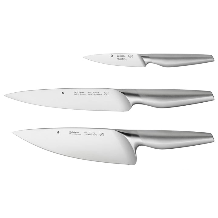 WMF Chef&