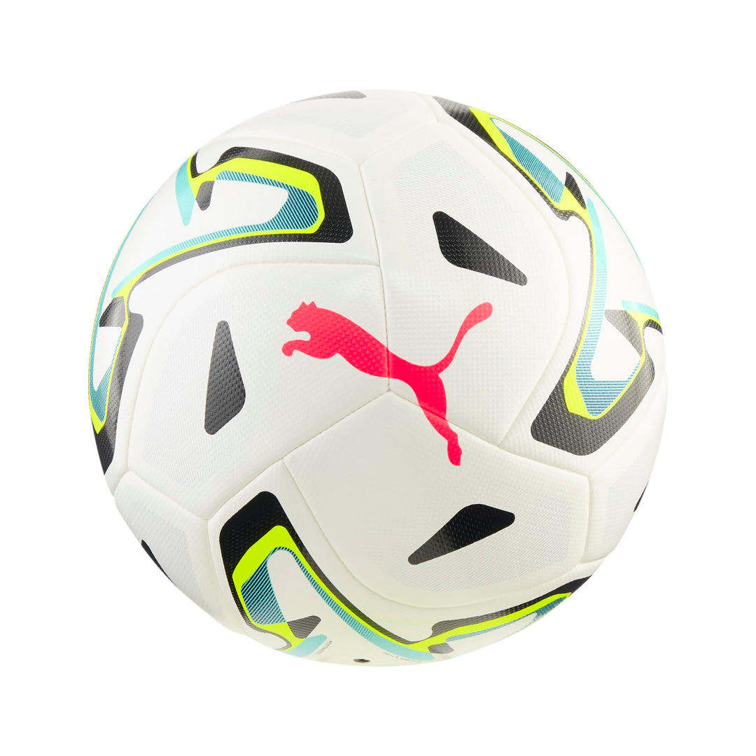 STELLAR Tor (FIFA Basic) Grösse 4