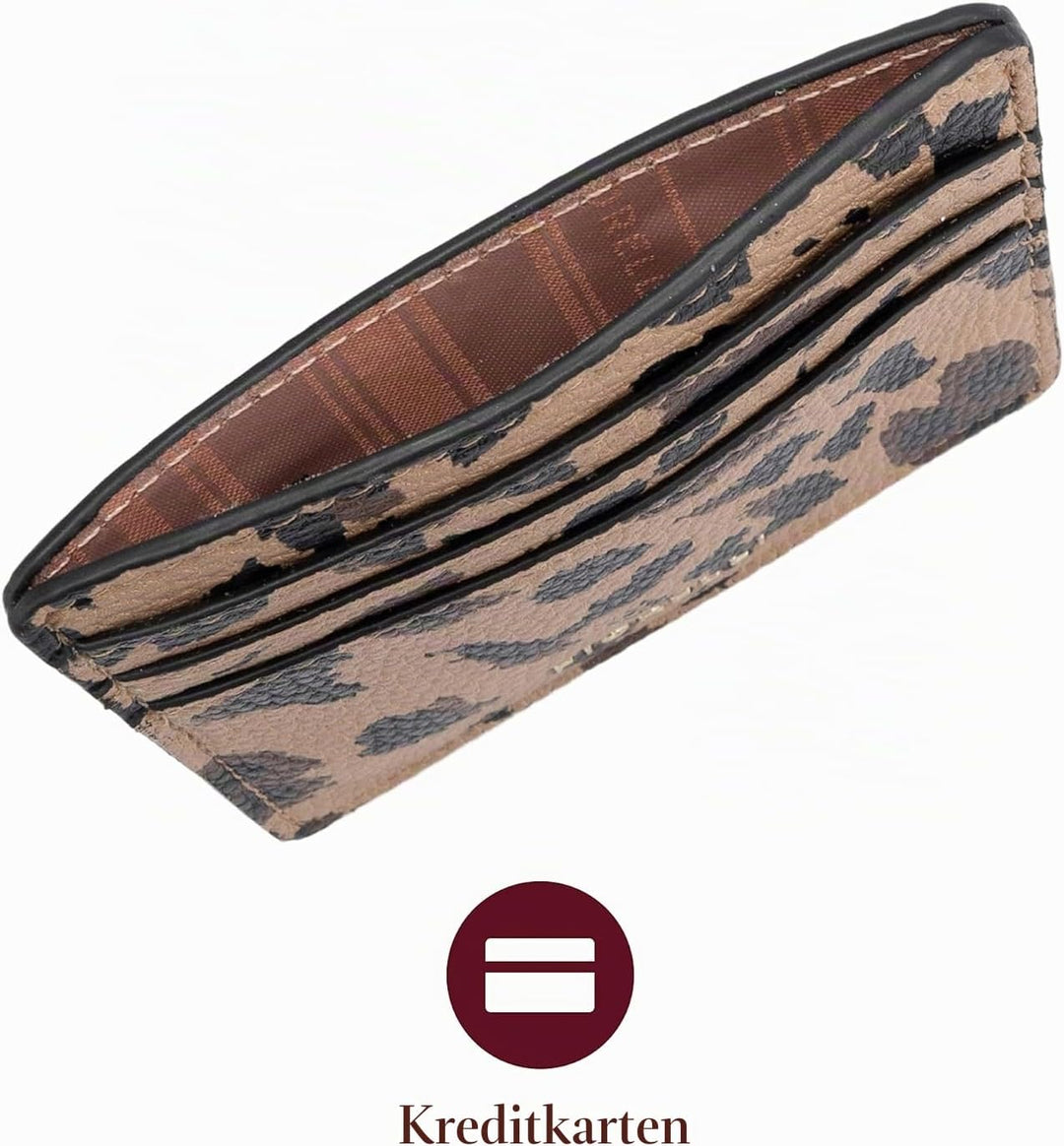 Fiorelli Women&