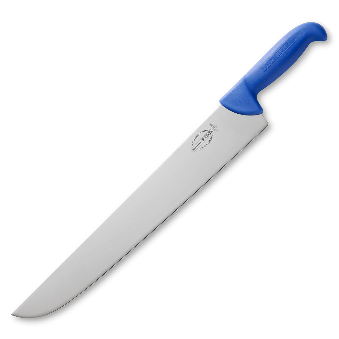 Dick Ergogrip Ø 36 cm