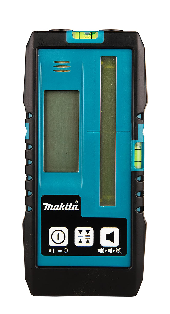 Empfänger LDX1
