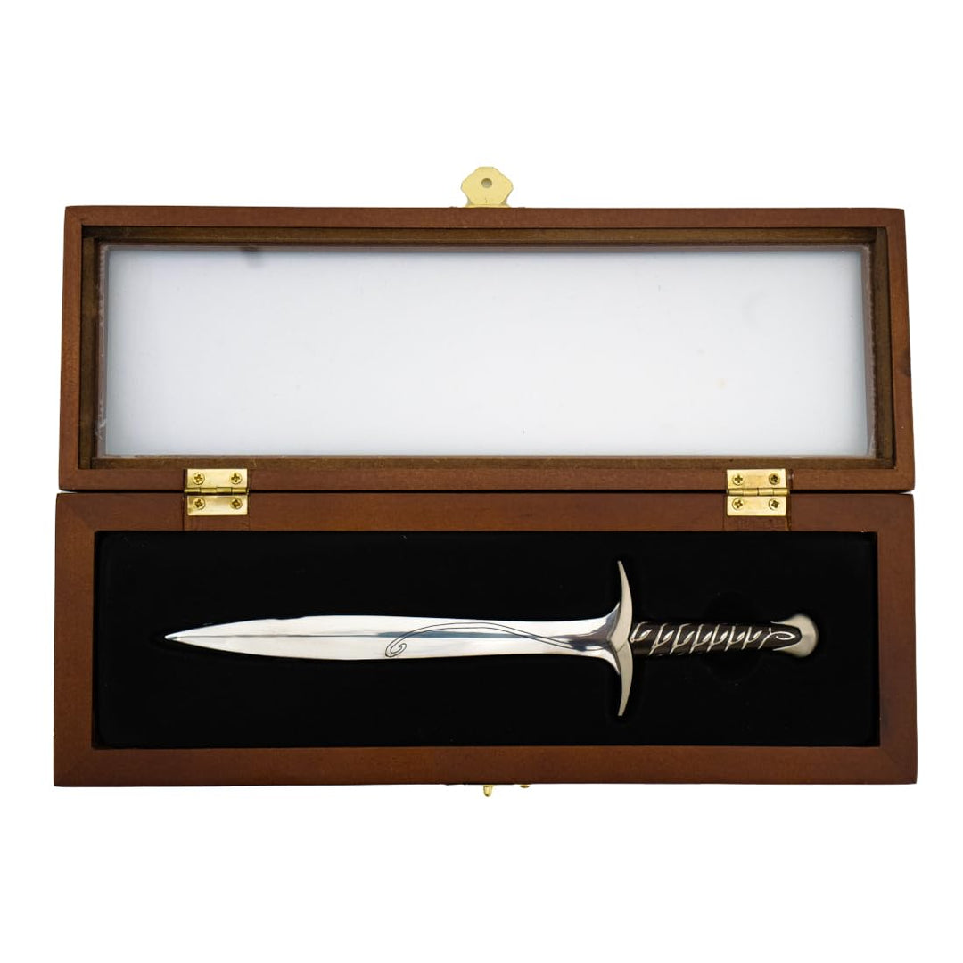 The Noble Collection France NN1202 Zubehör