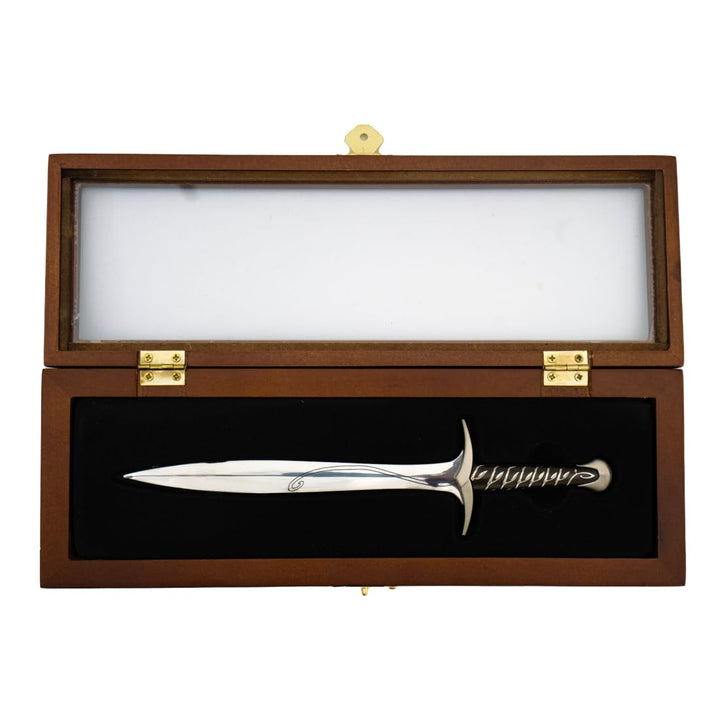 The Noble Collection France NN1202 Zubehör