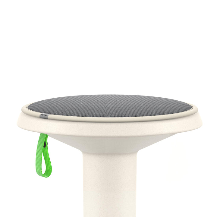 Interstuhl UPis1 Premium Sitzkissen - Besonders bequemes Stuhlkissen perfekt geeignet für Hocker, St