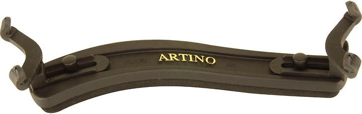 music world Artino SR-44 Schulterstütze