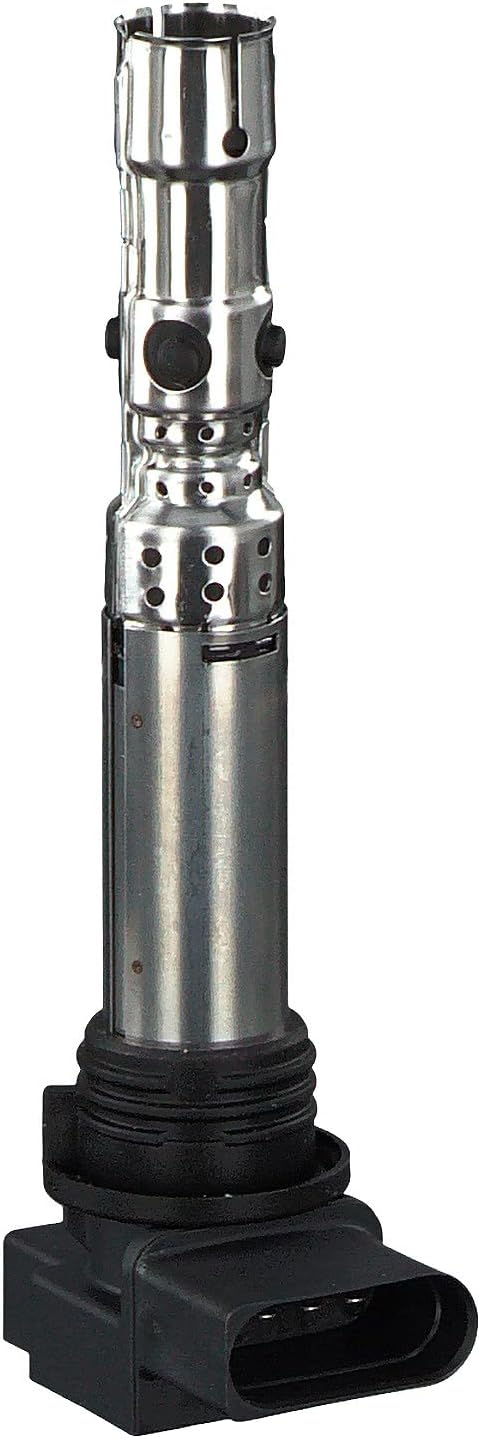 febi bilstein 24500 Zündspule , 1 Stück