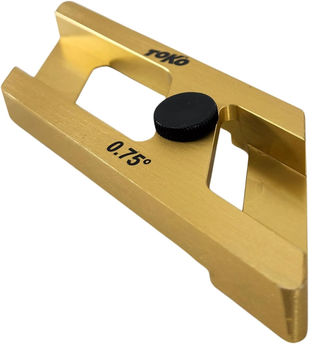 Toko Base Angle World Cup 0.75°