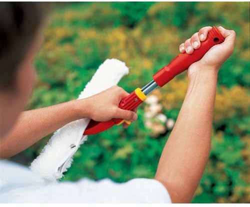 WOLF-Garten multi-star® Fensterwischer EW-M; 3908000