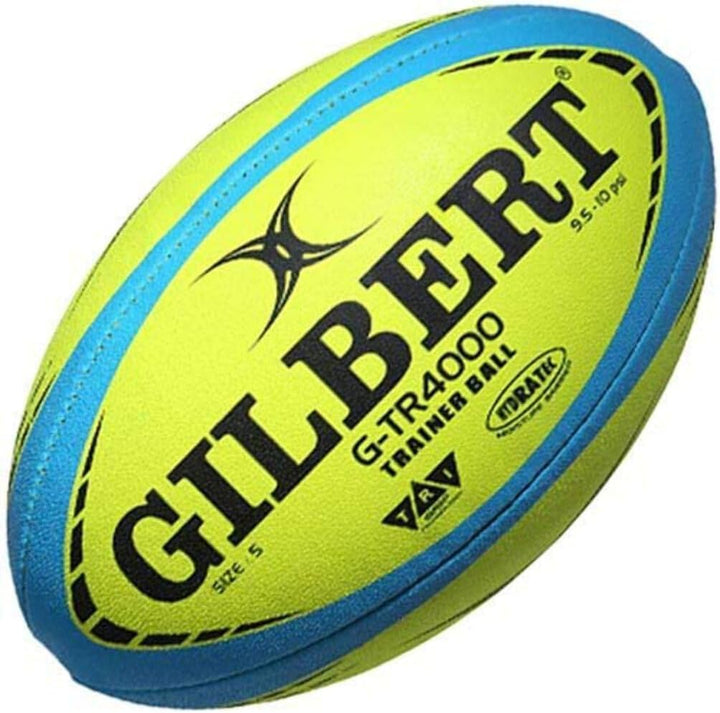 Gilbert 3 rot, 3 rot
