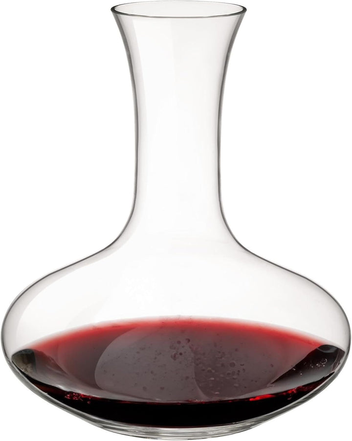 Bormioli Rocco Electra Dekanter, transparent