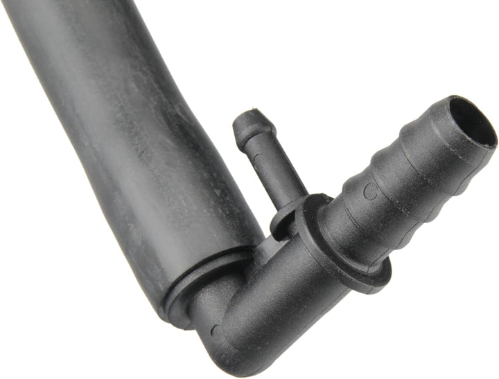 URO Parts 11 61 7 545 382 Vakuumventil