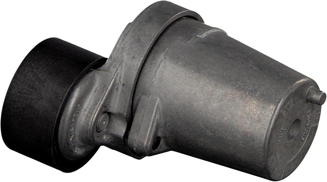 febi bilstein 36636 Riemenspanner für Keilrippenriemen , 1 Stück