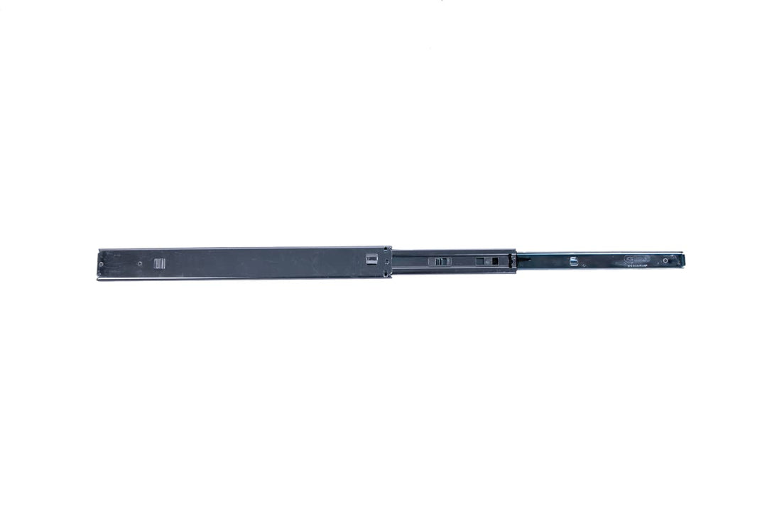 KS Tools 873.3008-R009P Vollauszug Kugelführung mit autom. Rückzug zu Werkstattwagen P25