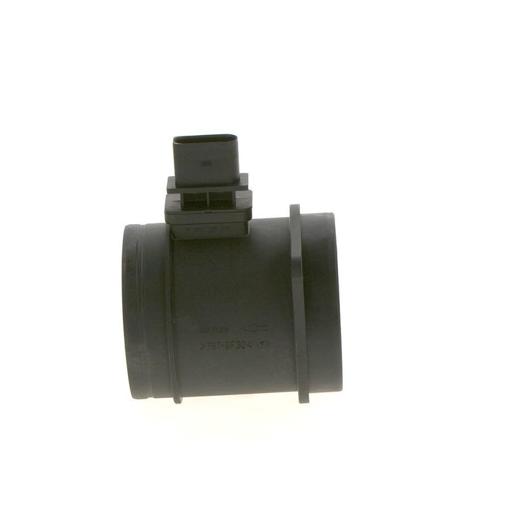 Bosch 0280218175 - Luftmassenmesser
