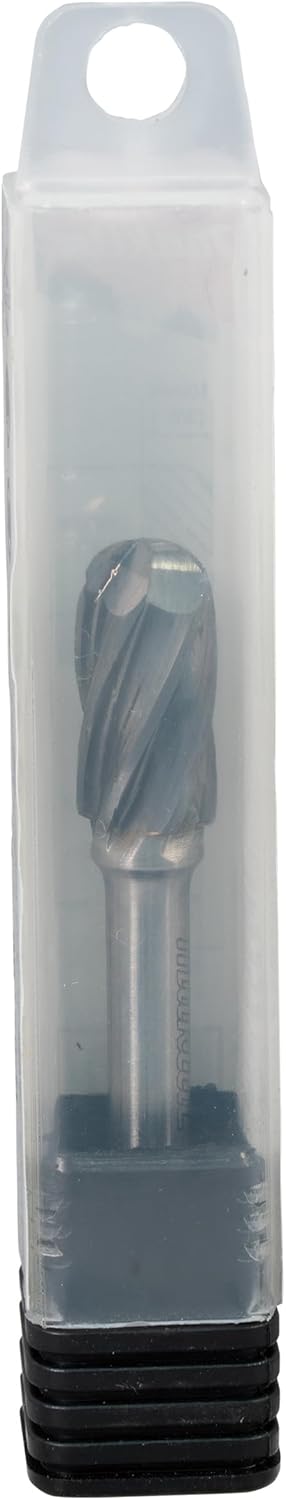 Makita B-52766 Wolframkarbid-Frässtifte