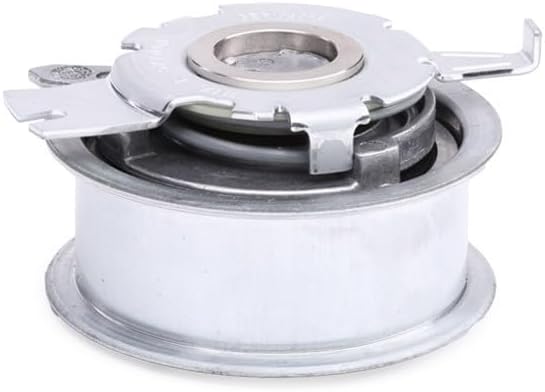 INA 531 0825 10 Spannrolle, Zahnriemen