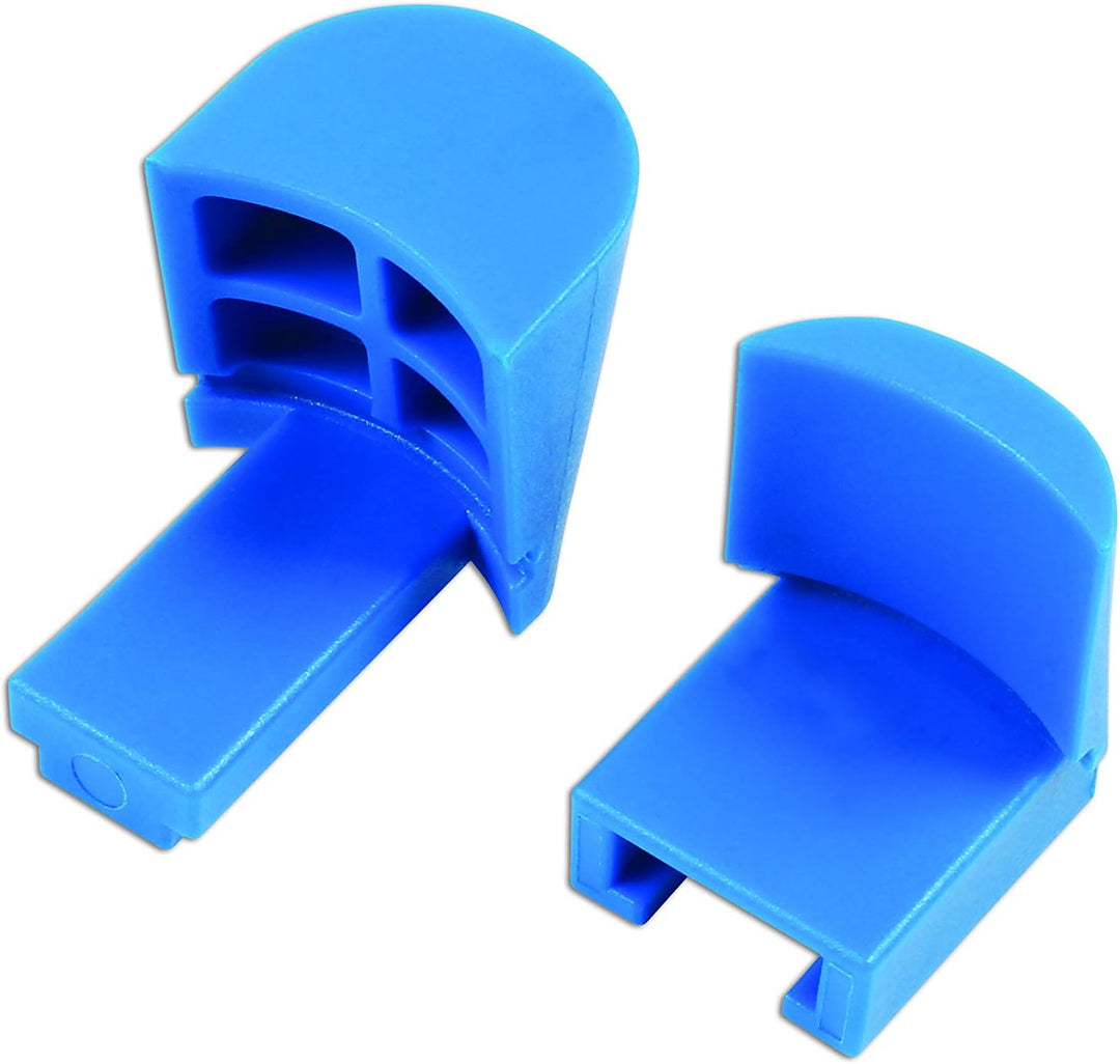 Laser 7522 Stretchy Belt Removal &amp; Fitting Tool