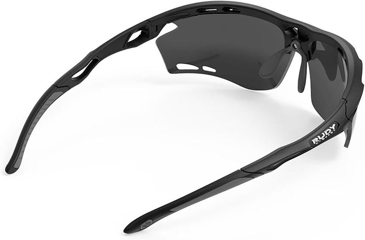 PROPULSE, SONNENBRILLE,