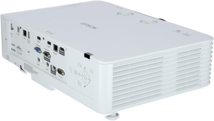 Epson EB-L730U