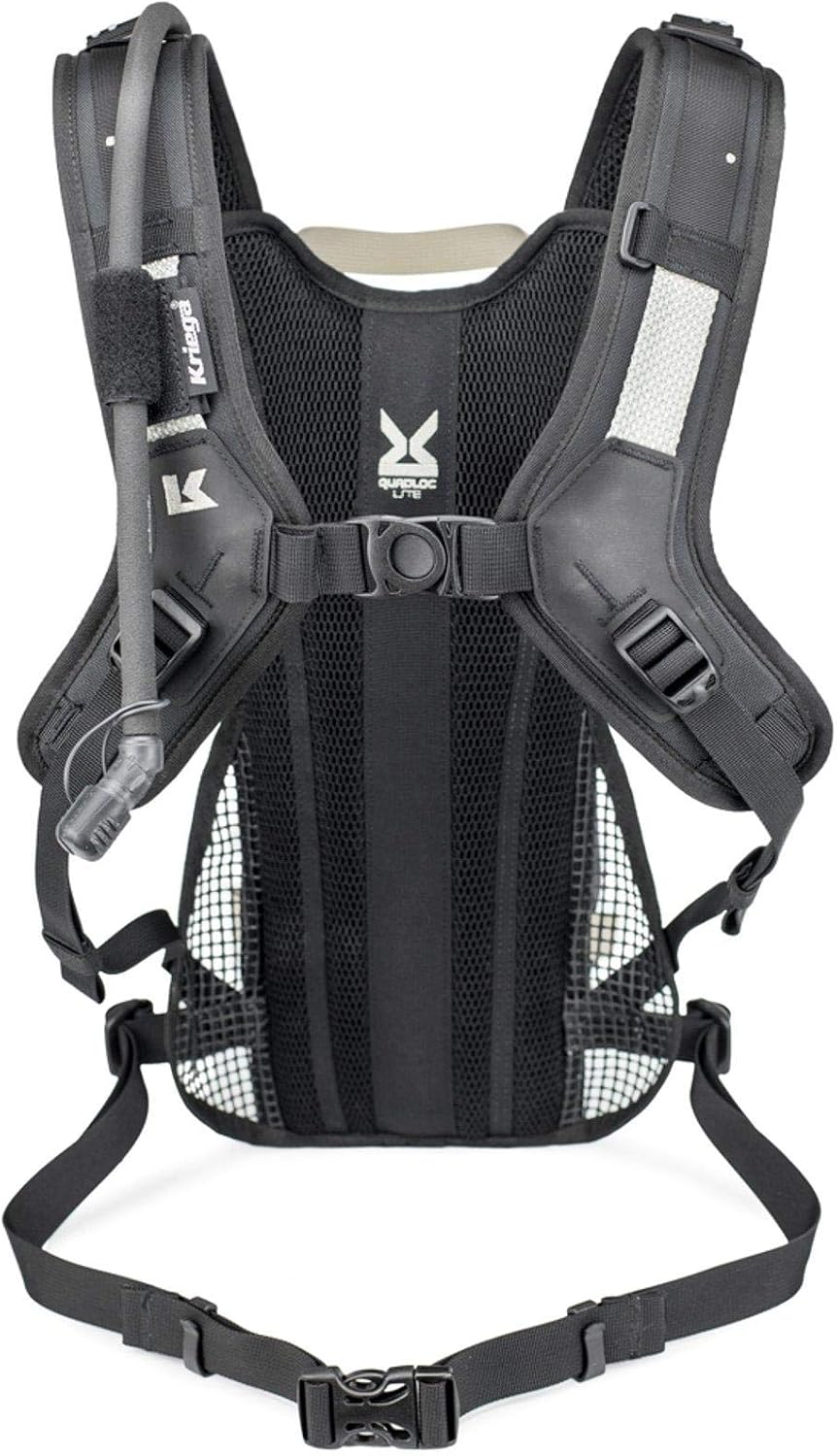 Kriega Rucksack Hydro3