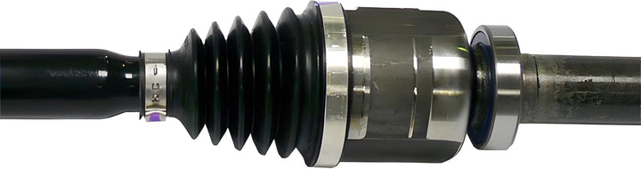 SKF VKJC 8130 Antriebswelle