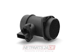 Luftmassensensor Sensor LMM 95 61-012
