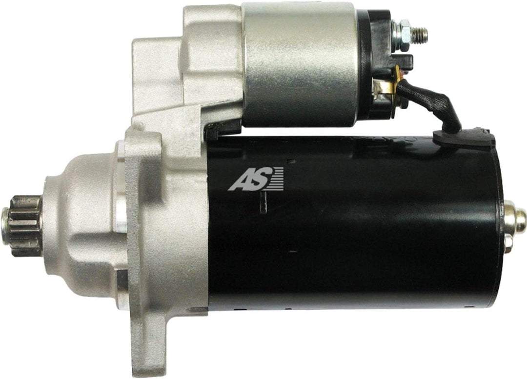 ASPL S0005 Anlasser