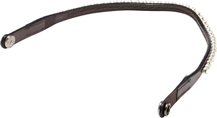 PresTeq Faysport Shinebright Brow Band