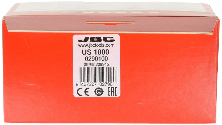 JBC 0290100 Ablageständer US1000