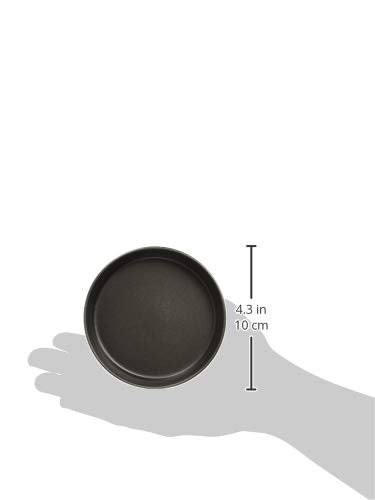 Matfer Antihaft-Backformen Mini 10cm