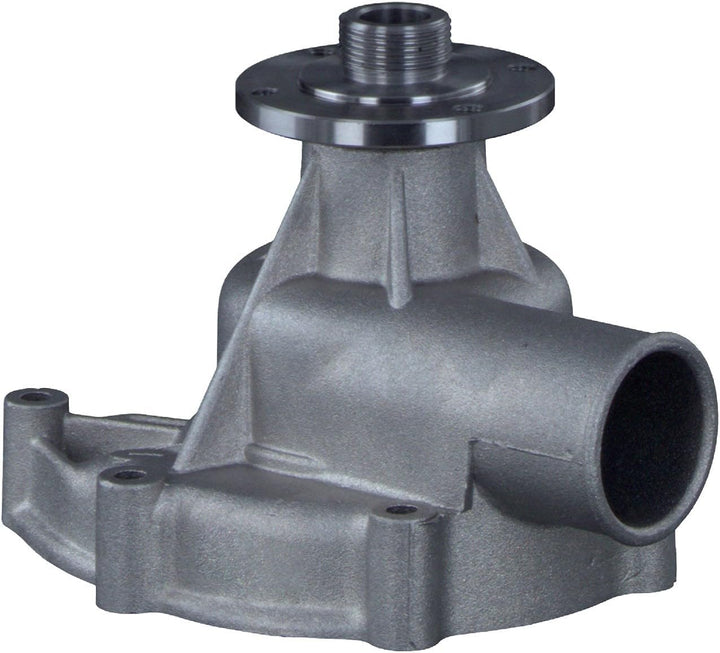 febi bilstein 01294 Wasserpumpe mit Dichtring , 1 Stück