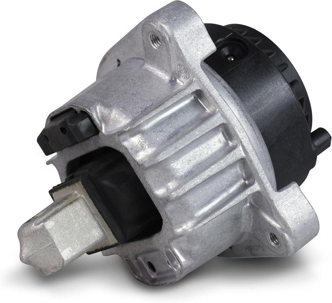 Febi Bilstein 104265 - Lagerung, Motor