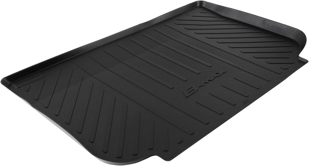 Ford Original B-MAX 2012-2017 Gepäckraumwanne mit B-MAX Logo 1770293