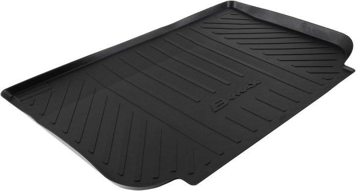 Ford Original B-MAX 2012-2017 Gepäckraumwanne mit B-MAX Logo 1770293
