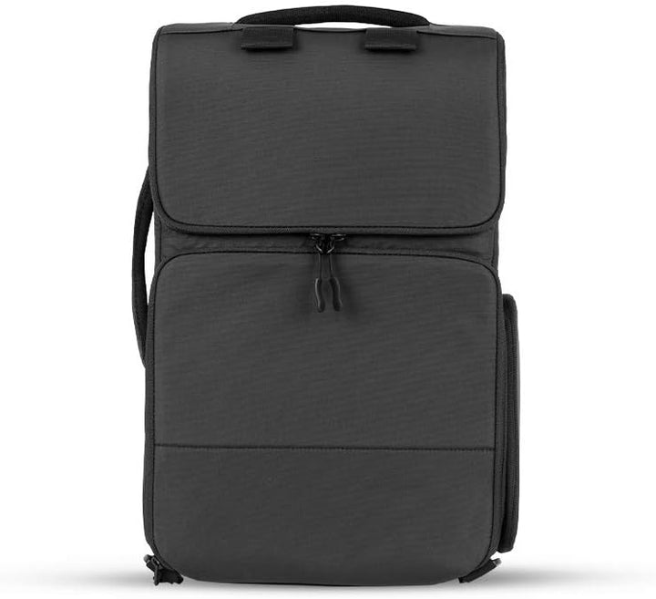 Wandrd D188531 Camera Cube Pro Deep Polstereinsatz für FERNWEH Rucksack