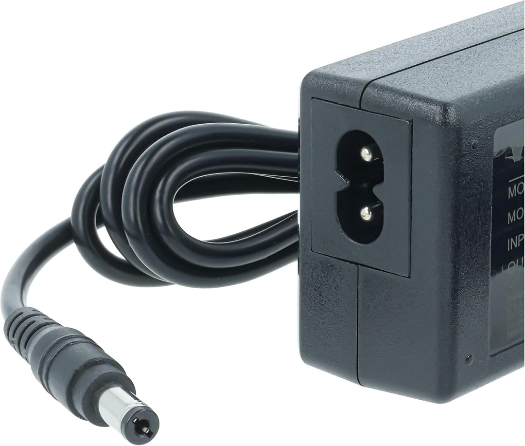 vhbw Netzteil Ersatz für Datalogic 94ACC1385