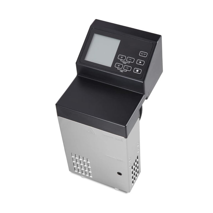 Maxima Gastro Sous Vide Stick - 30 l Kapazität - Pumpen 8l/min