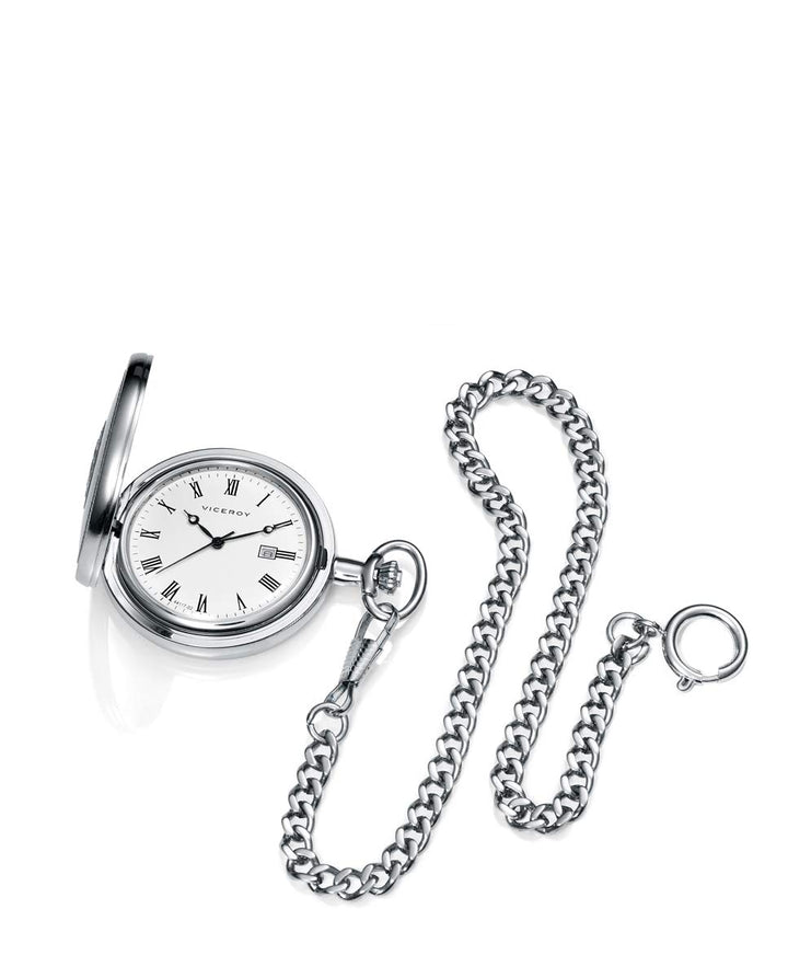VICEROY - Taschenuhr Sr Va - 44117-02