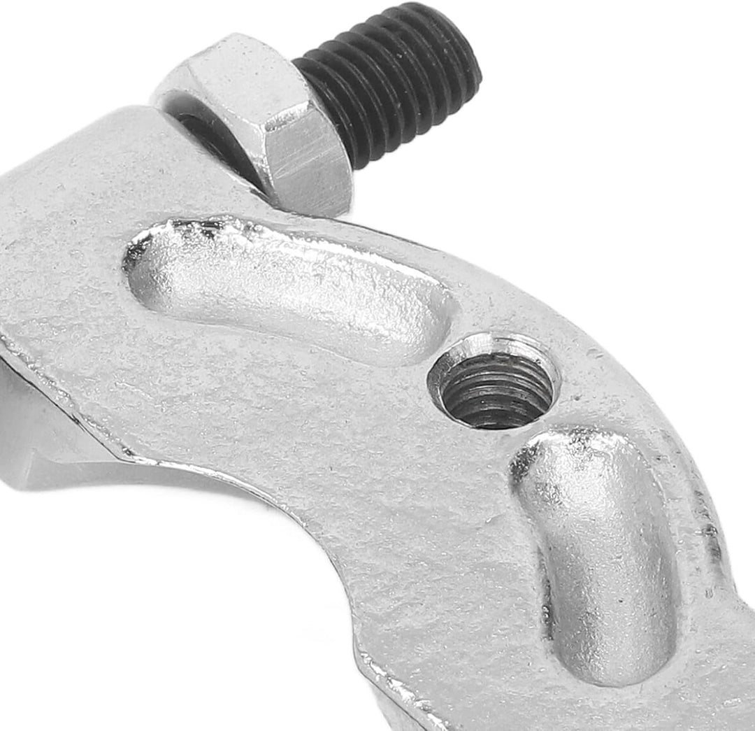 Lagerabzieher, Abzieher Werkzeug, Lagerabzieher, Legierter Stahl, Hohe Härte, Metrische Lagertrenner
