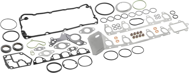 Dichtungsvollsatz, Motor