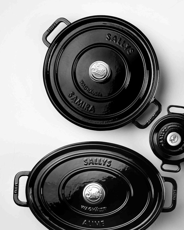 Sallys &