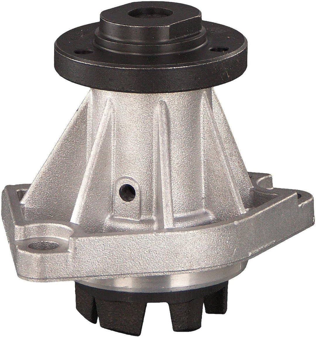febi bilstein 18487 Wasserpumpe mit Dichtring , 1 Stück