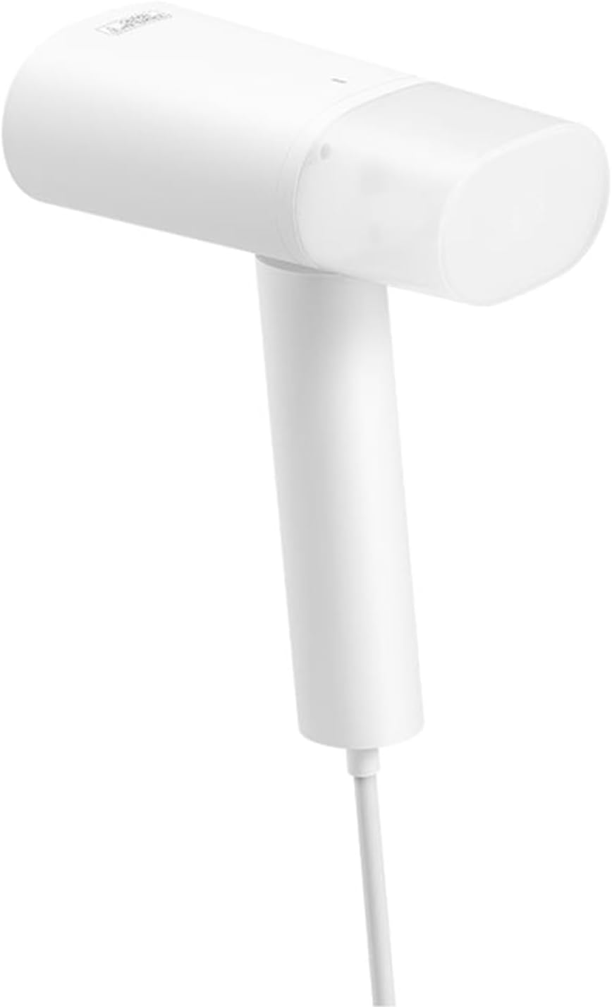 Xiaomi Handheld Garment Steamer EU