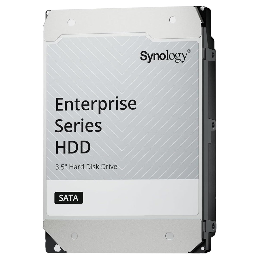 Synology HAT5310 - 20TB