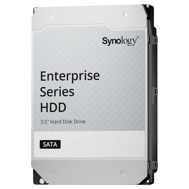 Synology HAT5310 - 20TB