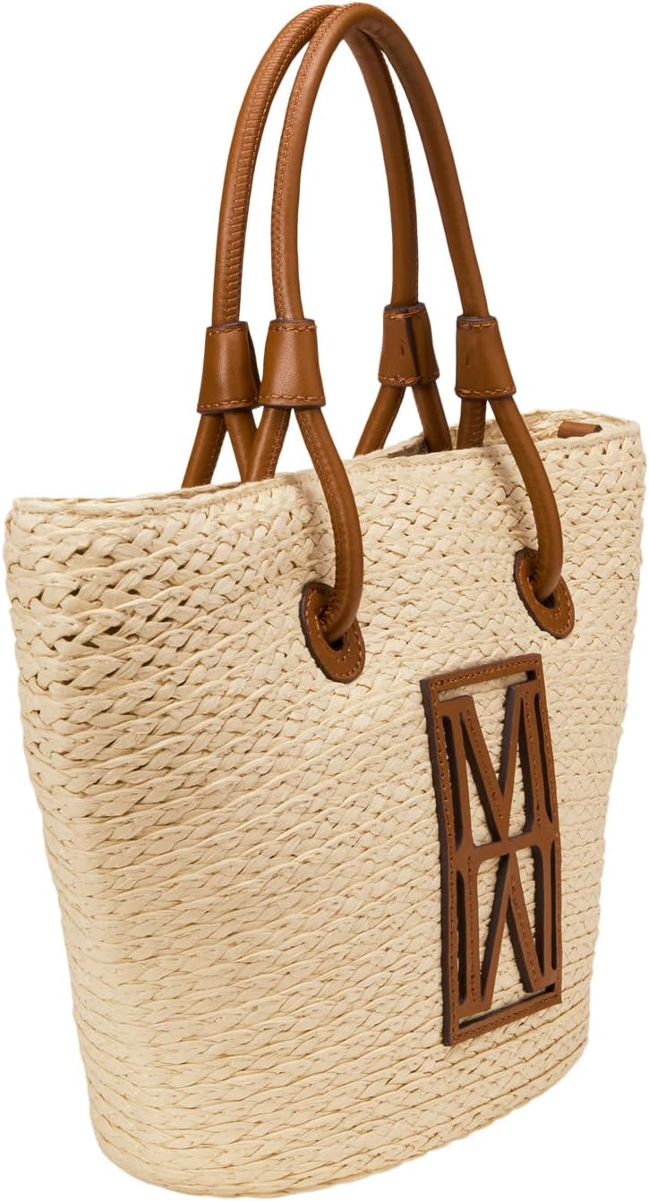 Marc O&